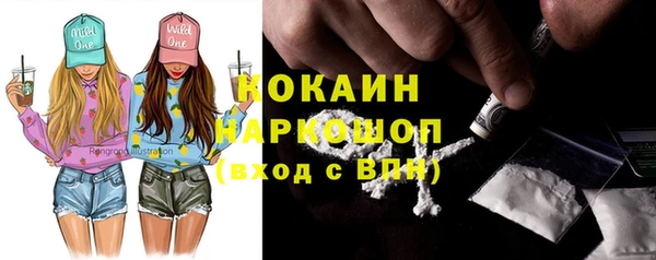 шишки Нефтегорск