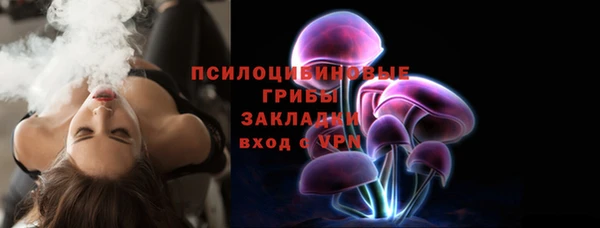 мет Нея