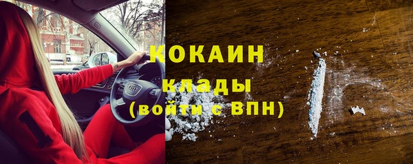 шишки Нефтегорск