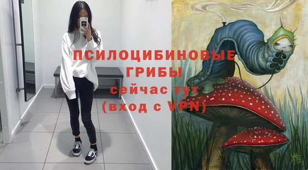 мет Нея