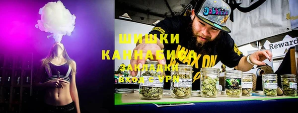 шишки Нефтегорск